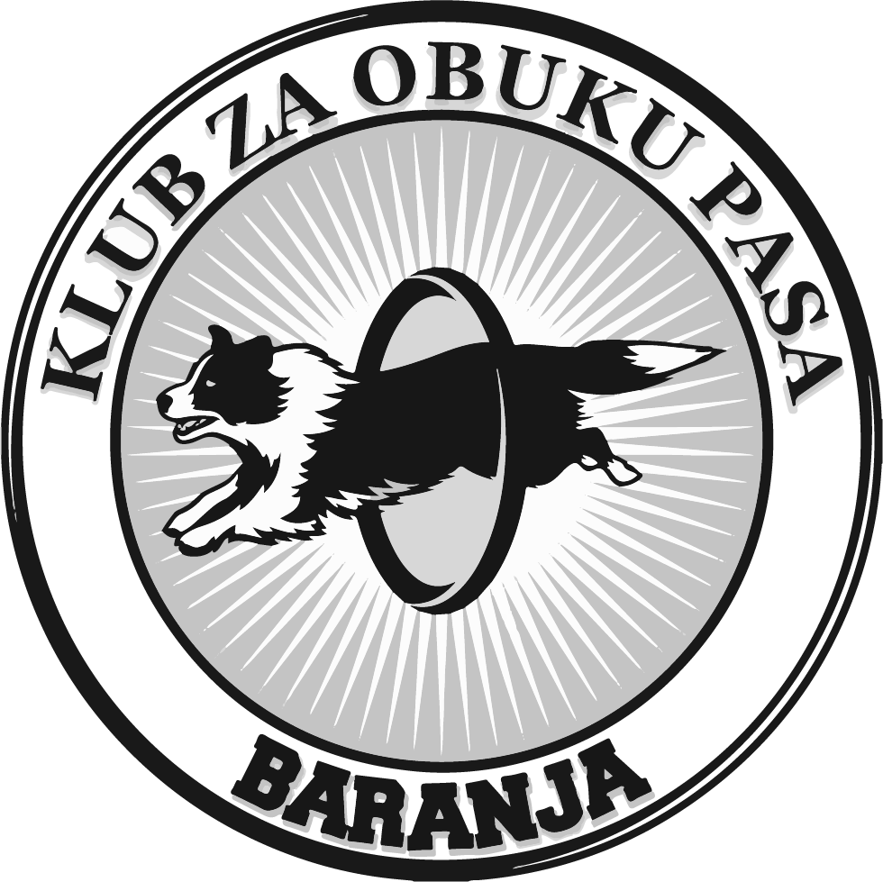 KOP-baranja-logo-png_1.png klub za obuku pasa baranja osijek logo